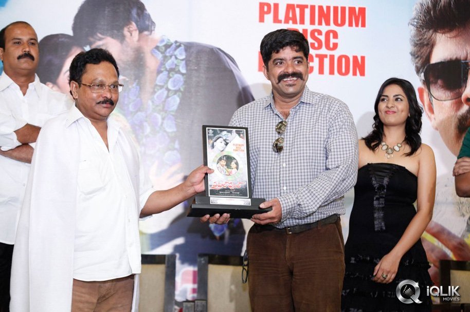 April-Fool-Movie-Platinum-Disc-Function